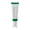 Serums tumšo plankumu korekcijai AXIS-Y Dark Spot Correcting Glow Serum