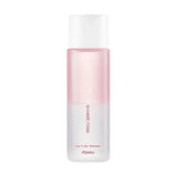 Līdzeklis kosmētikas noņemšanai A'Pieu Mineral Lip & Eye Remover Sweet Rose