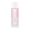 Līdzeklis kosmētikas noņemšanai A'Pieu Mineral Lip & Eye Remover Sweet Rose