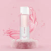 Līdzeklis kosmētikas noņemšanai A'Pieu Mineral Lip & Eye Remover Sweet Rose