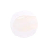 Eļļa lūpām A'pieu Honey & Milk Lip Oil