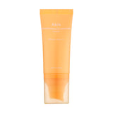 Tonējošs saules aizsargkrēms Abib Glutathiosome CC Sunscreen Toning Tube SPF50+ PA++++