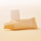 Tonējošs saules aizsargkrēms Abib Glutathiosome CC Sunscreen Toning Tube SPF50+ PA++++