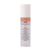 Divfāžu sejas mists Abib Jericho Rose Mist Serum Glow Spray