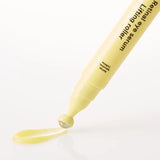 Acu serums ar retinālu Abib Retinal Eye Serum Lifting Roller