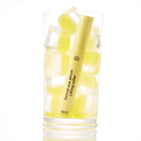 Acu serums ar retinālu Abib Retinal Eye Serum Lifting Roller