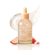 Balinošs serums ar glutationu un C vitamīnu Abib Glutathiosome Dark Spot Serum Vita Drop