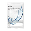Sejas maska ādas kopšanai Abib Mild Acidic pH Sheet Mask