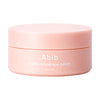 Hidrogēla acu patči ar PDRN Abib PDRN Retinal Eye Patch Glow Jelly