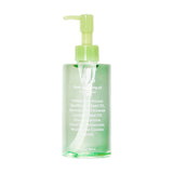 Очищающее масло Abib Pore Cleansing Oil Heartleaf Oil-Wash