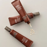 Acu krēms ar lakricas ūdeni Acwell Licorice pH Balancing Intensive Eye Cream