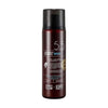 Mists priekš sejas Acwell Licorice pH Balancing Essence Mist