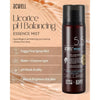 Mists priekš sejas Acwell Licorice pH Balancing Essence Mist
