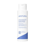 Увлажняющая эссенция Aestura Atobarrier 365 Hydro Essence
