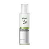 Успокаивающий крем с азелаиновой кислотой Anua Azelaic Acid Cica Skin Soothing Moisturizer