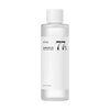 Nomierinošs toniks Anua Heartleaf 77% Soothing Toner