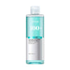 Intensīvi mitrinošs PDRN toniks Anua PDRN 100 Hyaluronic Acid Booster Toner