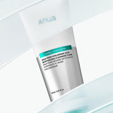 Attīrošās putas ar PDRN Anua PDRN Hyaluronic Acid Moisturizing Cleansing Foam