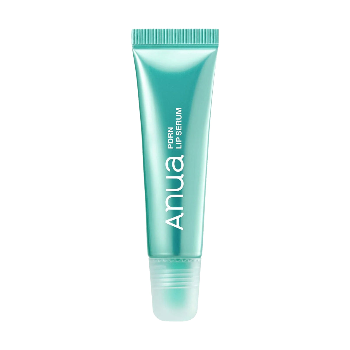 Mitrinošs lūpu serums ar PDRN Anua PDRN Lip Serum