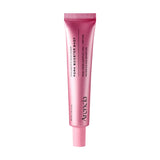 Serums ar PDRN Arencia PDRN Booster Shot