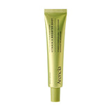 Izgaismojošs C vitamīna serums Arencia Vitamin C Booster Shot