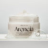 Скраб для тела и кожи головы с белым чаем и нероли Arencia Fresh Cloud Body & Scalp Scrub White Tea & Neroli