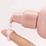 Укрепляющий лосьон для кожи Arencia Red Smoothie Lotion 5