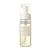 Maigs intīmās kopšanas gēls Aromatica Balancing Feminine Wash Pure & Soft