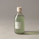 Ароматическое масло для тела Aromatica Awakening Peppermint & Eucalyptus Body Oil