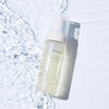 Maigs intīmās kopšanas gēls Aromatica Balancing Feminine Wash Pure & Soft
