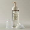 Maigs intīmās kopšanas gēls Aromatica Balancing Feminine Wash Pure & Soft