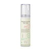 Balinošs izsmidzināmais toniks pēcaknes plankumu novēršanai Axis-Y Dark Spot Correcting Glow Toner