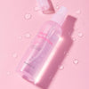 Увлажняющий мист для лица Banila Co Dear Hydration Cool Down Mist