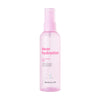 Увлажняющий мист для лица Banila Co Dear Hydration Cool Down Mist