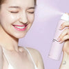 Mitrinošs sprejs sejai BANILA CO Dear Hydration Facial Mist