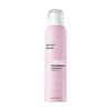 Mitrinošs sprejs sejai BANILA CO Dear Hydration Facial Mist