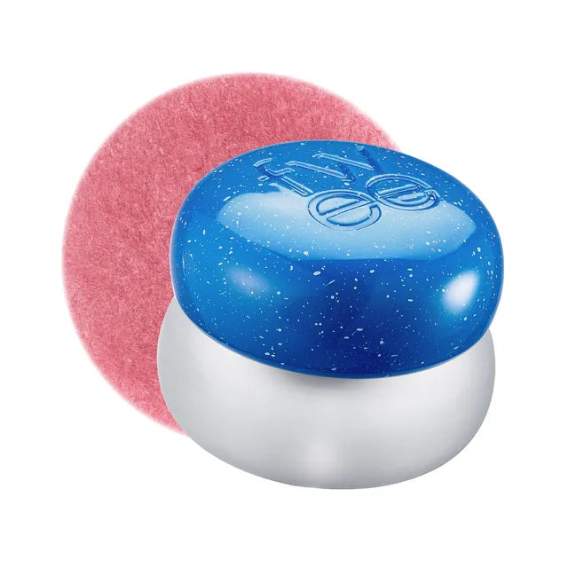 Krēms lūpām un vaigiem FWEE Lip&Cheek Blurry Pudding Pot