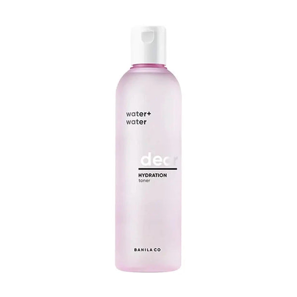 Mitrinošs toniks Banila Co Dear Hydration Toner