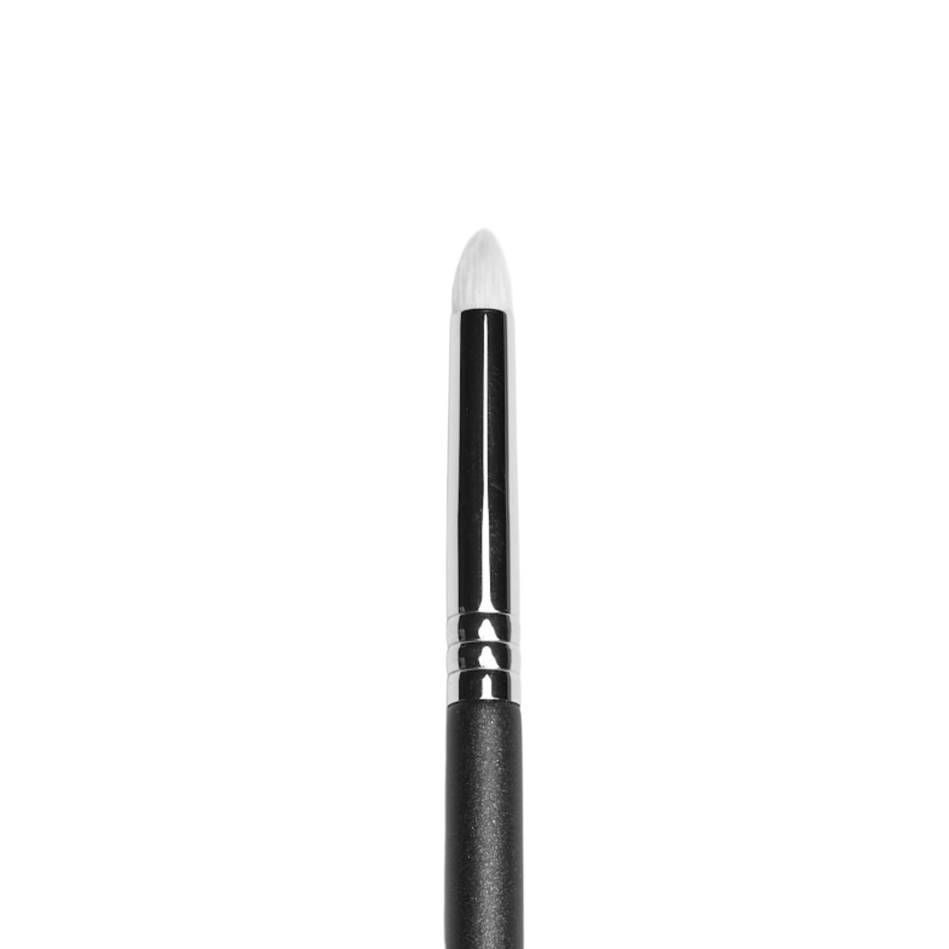 Mazā acu ēnu pludināšanas otiņa Spike By Anete Spike Basic B6
