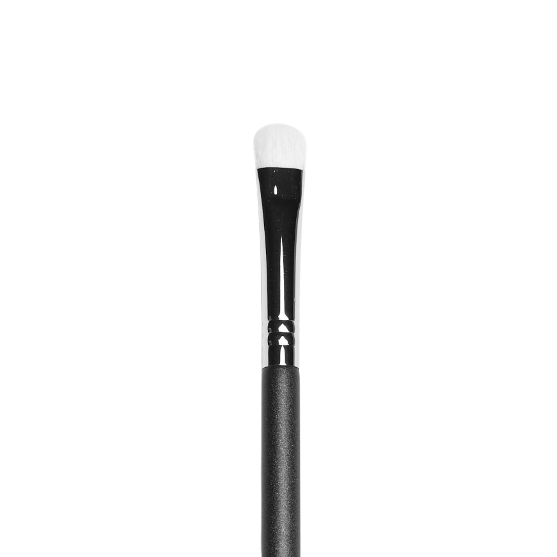 Plakanā acu ēnu otiņa Spike By Anete Spike Basic B7