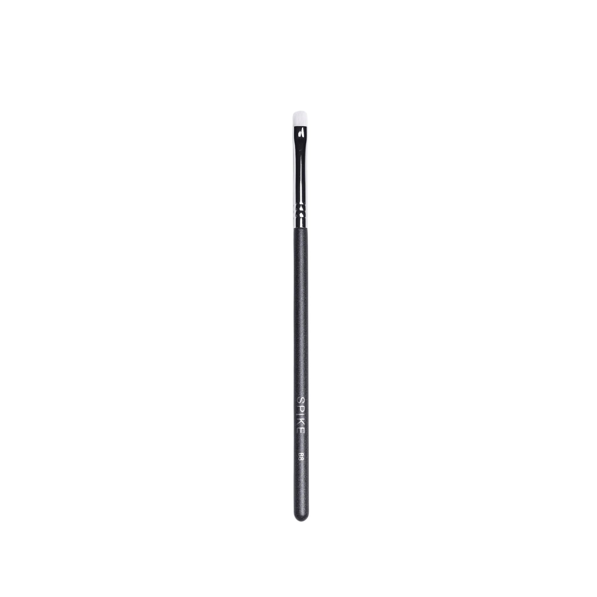 Maza, plakanā acu ēnu otiņa Spike By Anete Spike Basic B8