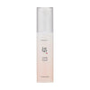 Serums ar žeņšeņu aizsardzībai no saules Beauty of Joseon Ginseng sun serum