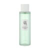 Toniks sejai ar skābēm Beauty of Joseon Green Plum Refreshing Toner AHA + BHA