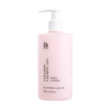 Увлажняющий лосьон для тела Benton Ceramide Calming Ato Body Lotion