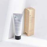 Mitrinošs sejas krēms Benton Ceramide Cream 10000ppm