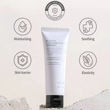Mitrinošs sejas krēms Benton Ceramide Cream 10000ppm