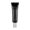 Pretnovecošanās krēms ādai ap acīm ar galaktomici Benton Fermentation Eye Cream