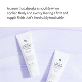 Успокаивающий крем для лица Benton Guava Moisture Soothing Cream