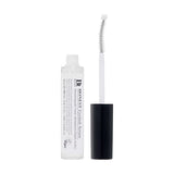 Skropstu serums ar peptīdiem Benton Honest Eyelash Serum