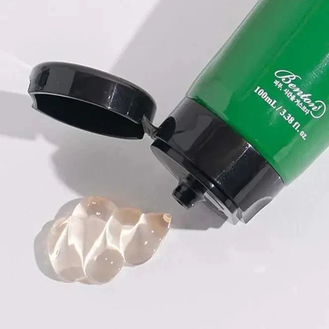 Gels sejai ar alveju un propolisu Benton Aloe Propolis Soothing Gel